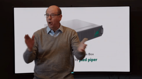 stratégie content marketing