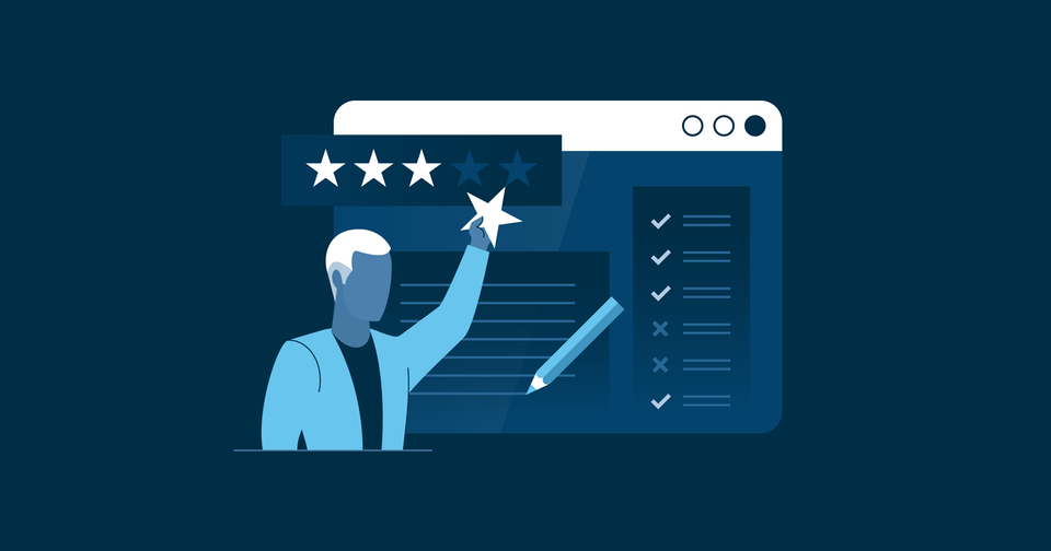 business-e-reputation-UK-CA-Header How can you preserve your e-reputation and tackle fake news?