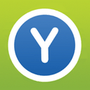 Boostez la satisfaction de vos collaborateurs avec des réseaux sociaux d'entreprise