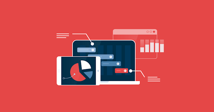 5 best project management tools in India