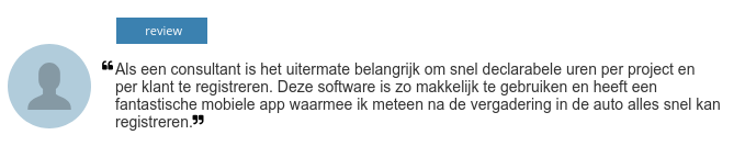 review-van-AccountSight-2 Review van Accountsight