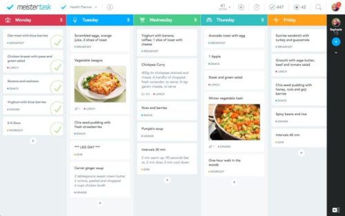 Projektmanagement-Ziele-Abnehmen-mit-MeisterTask-e1548322973250 Projektmanagement Ziele Abnehmen mit MeisterTask