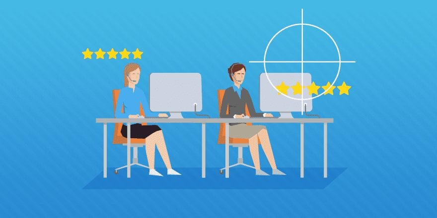 KPIs-medir-servicio-al-cliente