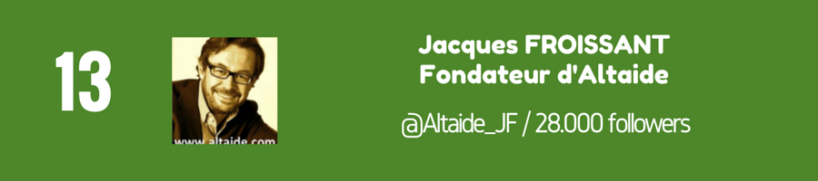 13 Jacques froissant