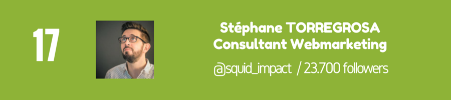 17 stephane torregrosa