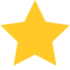 star sterrenscore reviews