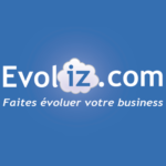 evoliz logo