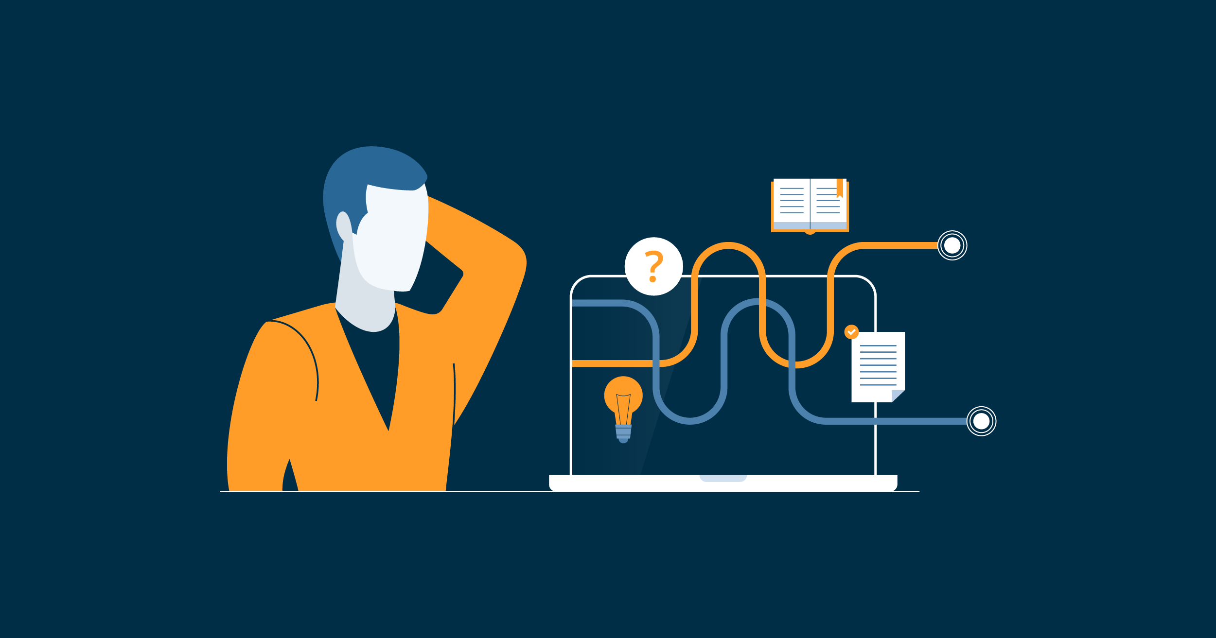 header_blog_v2-2-1 productivity when working from home in Canada