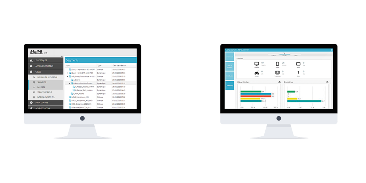 MailPerformance-alternative-mailchimp-saas