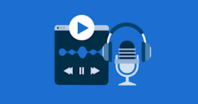 Come creare un podcast per la tua azienda