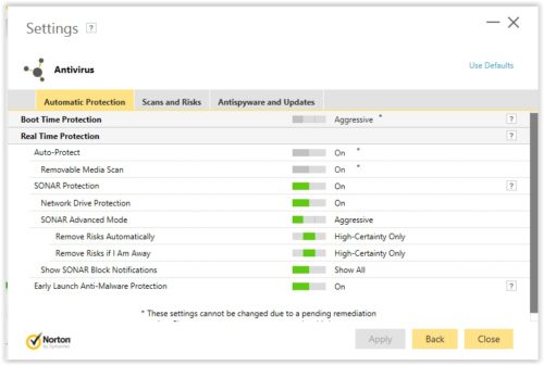 Logiciel-antivirus-ou-sécurité-endpoint-Symantec-1-e1555510509579 logiciel antivirus ou sécurité endpoint