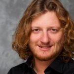 Serge Roukine - influenceur français du web applications mobiles