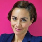 Catherine-Barba-150x150 Les femmes influentes du marketing : qui sont-elles ?