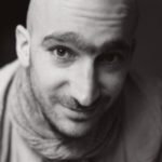 Simon Dawlat - Influenceur français applications mobiles