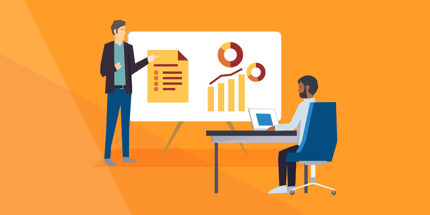 Consejos para realizar reuniones efectivas