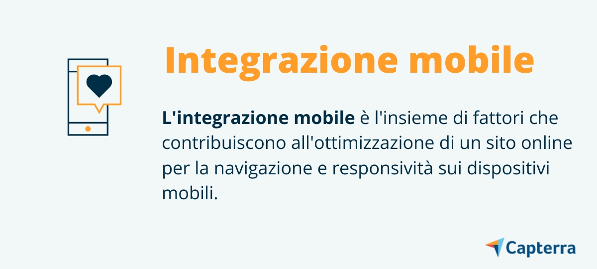 customer-experience-mobile Customer experience mobile
