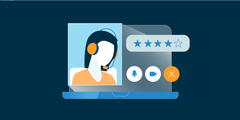 Beste-12-gratis-live-chat-software-Capterra-NL-header-1 Live chat met bel- en videobelondersteuning