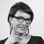 Julie-Robveille-150x150 Femmes influentes du marketing : qui sont-elles ?