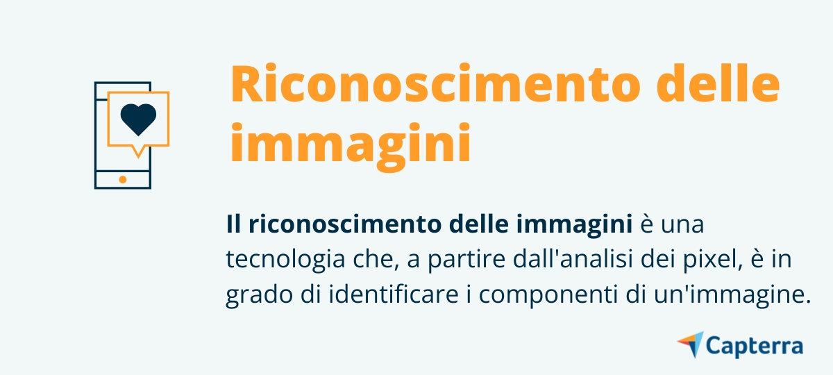 riconoscimento-immagini-piattaforme-shopping riconoscimento immagini piattaforme shopping