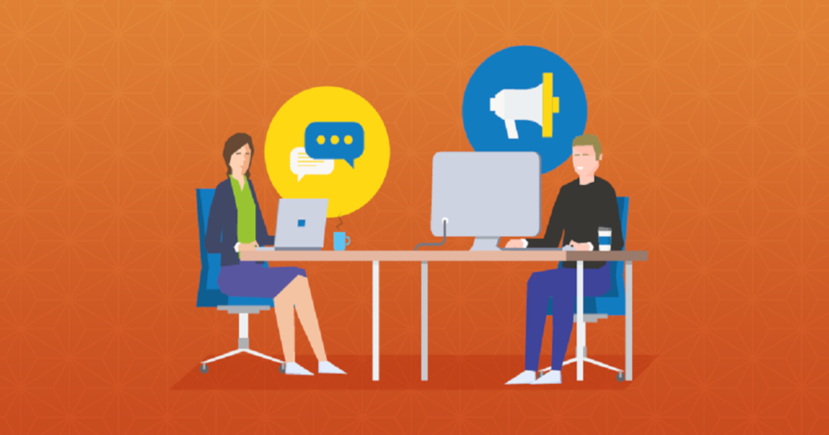 plataforma de automação de marketing