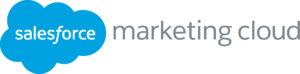 2015sf_MarketingCloud_logo_RGB-300x74