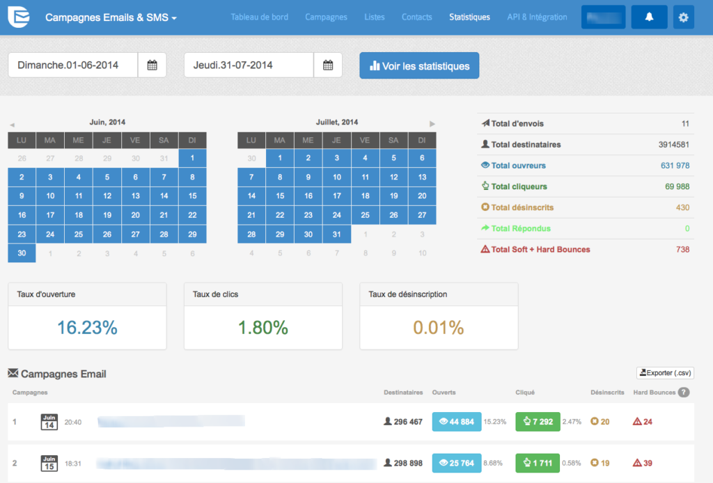 SendinBlue-alternative-mailchimp-saas