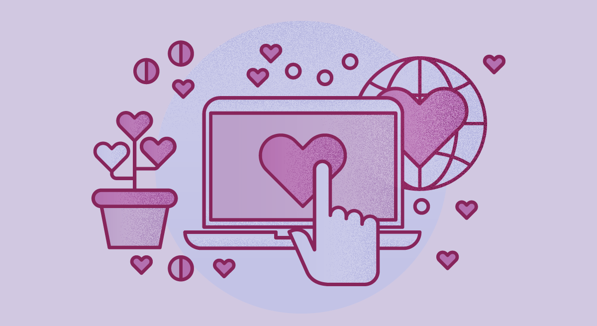 HEAD-5-Free-Project-Management-Apps-for-Nonprofits logiciels gratuits de gestion de projet pour les ONG