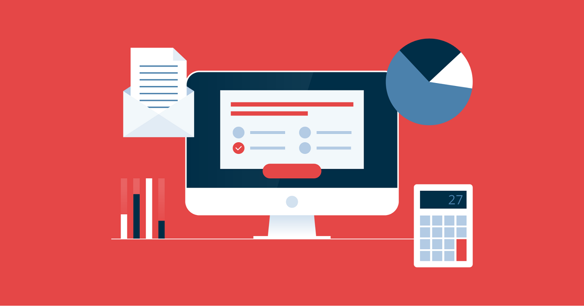 Selecionamos quatro ferramentas de pesquisa de mercado