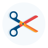 logiciel gestion coiffure