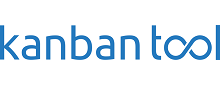 logo-kanban-tool Logo Kanban tool