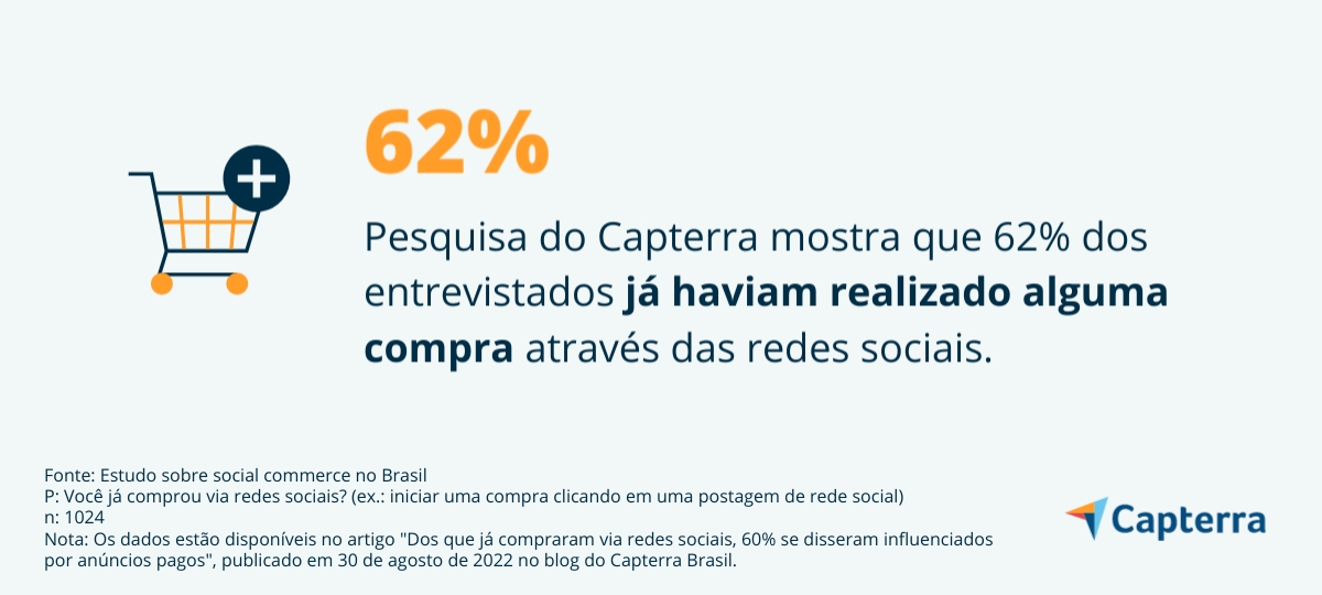 logistica-ecommerce-BR-Capterra-Image-4 Para o e-commerce em 2023 as entregas rápidas serão fundamentais