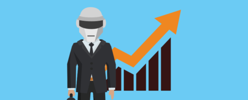 Künstliche-Intelligenz-im-Projektmanagement-Vorteile-e1546953967958 Künstliche Intelligenz im Projektmanagement - Vorteile