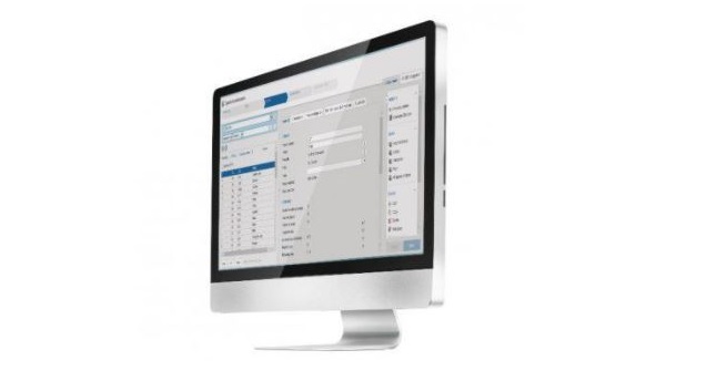 Planon-real-estate-software Planon real estate management