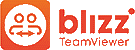 Blizz Blizz logo