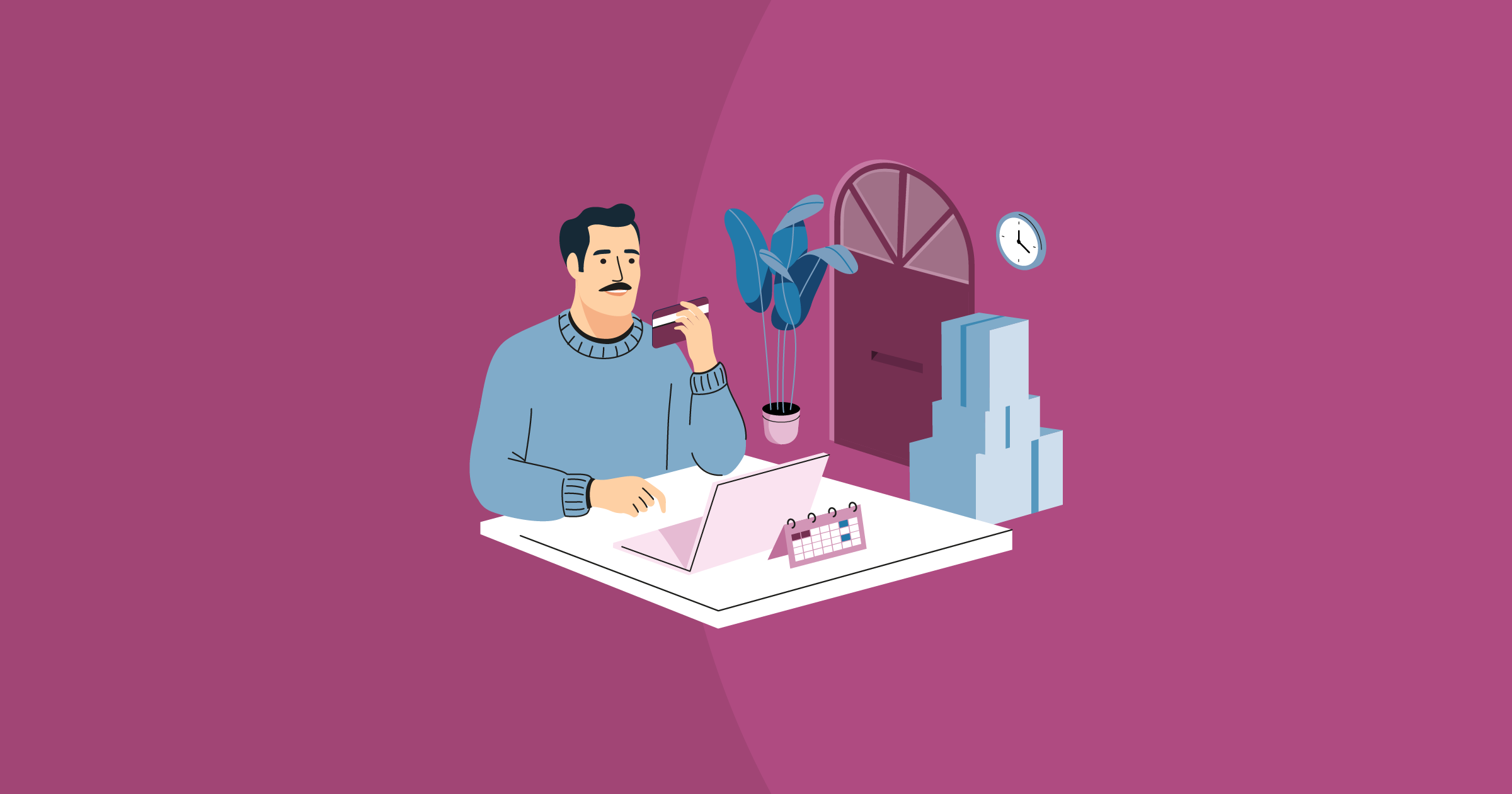 From pandemic to recession, is there a healthy future for subscriptions?