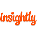 Insightly solution CRM