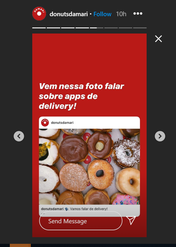 exemplo-loja-como-vender-pelo-instagram exemplo loja como vender pelo instagram