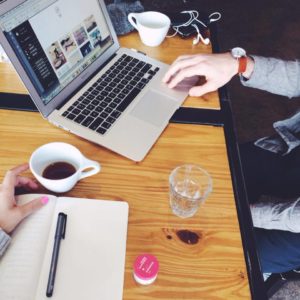 emailing-300x300 Email marketing