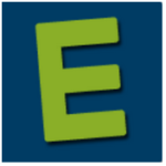 Emailing Emailing.com outil email marketing