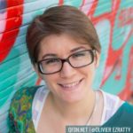 Jacinthe-Busson-150x150 Femmes influentes du marketing : qui sont-elles ?