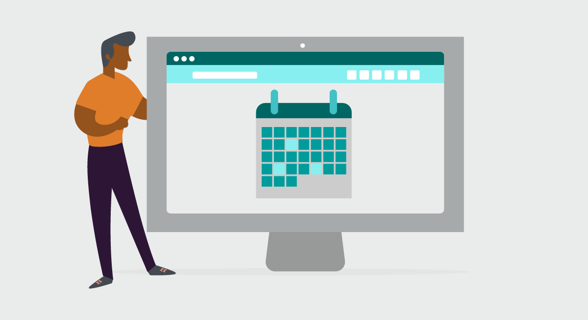 HEAD-Scheduling-optimization-got-you-down-AI-is-the-way-to-go_Hero online-buchungssysteme