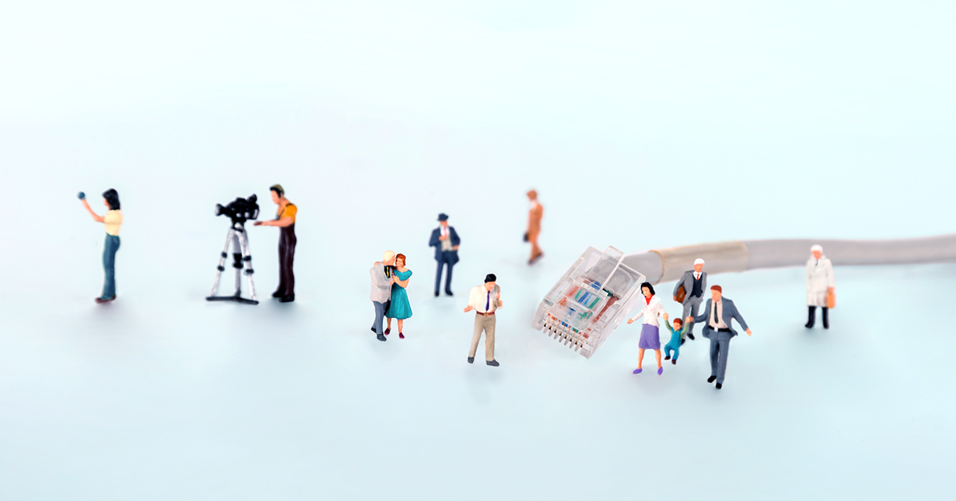 Marketing planning software can help businesses streamline their digital marketing strategies