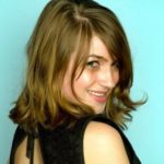 Ambre-Lecerf-150x150 Femmes influentes du marketing : qui sont-elles ?