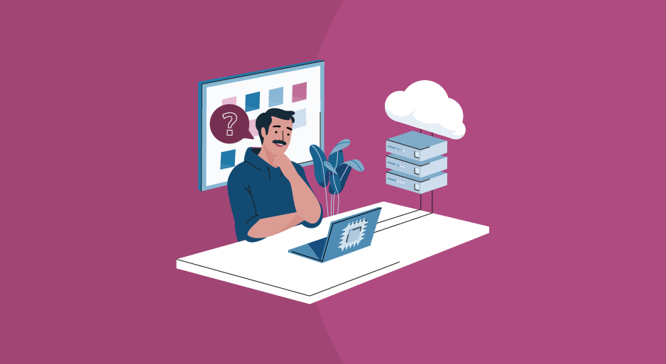 What Is Backup Software The Benefits And Challenges For SMEs types-application-software