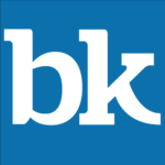 Boostez la satisfaction de vos collaborateurs avec des réseaux sociaux d'entreprise