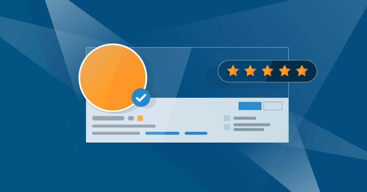 LinkedIn profiel tips