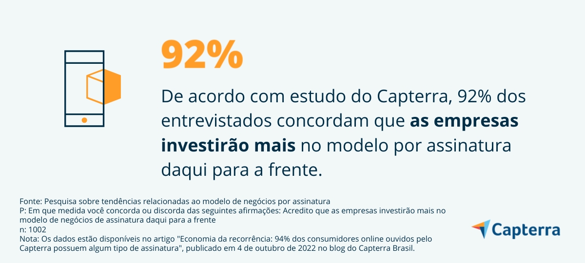 tendências-ecommerce-BR-Capterra-Image-5 Serviços ou produtos por assinatura podem ganhar peso no e-commerce em 2023