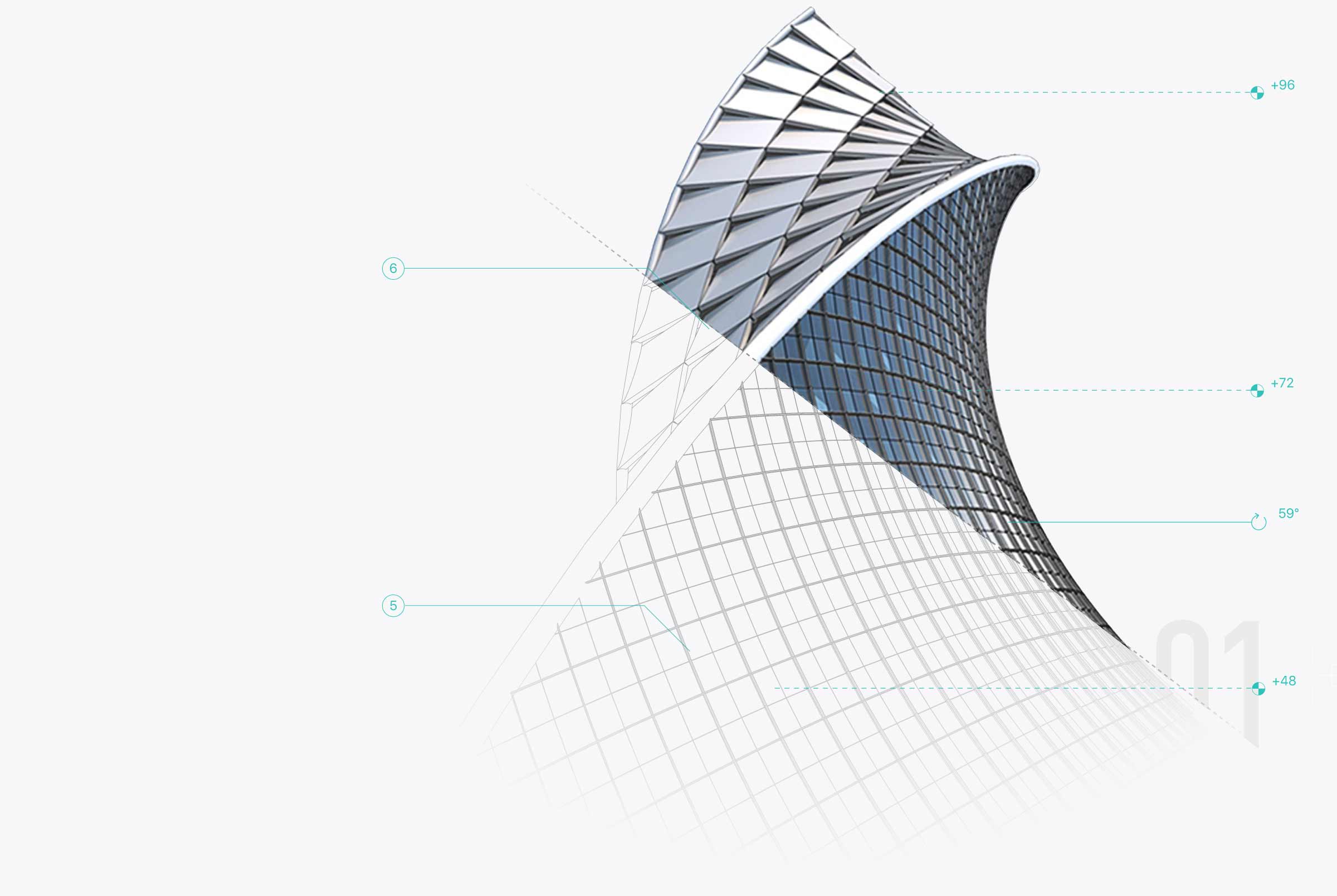 Vectorworks-Architect-alternativa-1 VectorWorks alternativa a AutoCAD