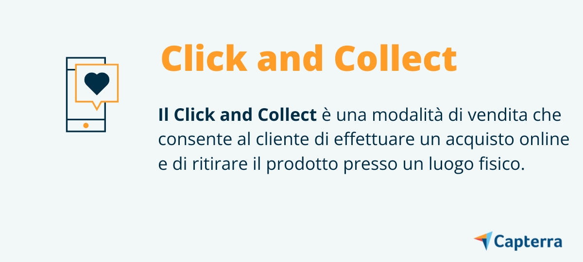 tecnologia-click-and-collect Tecnologia click and collect