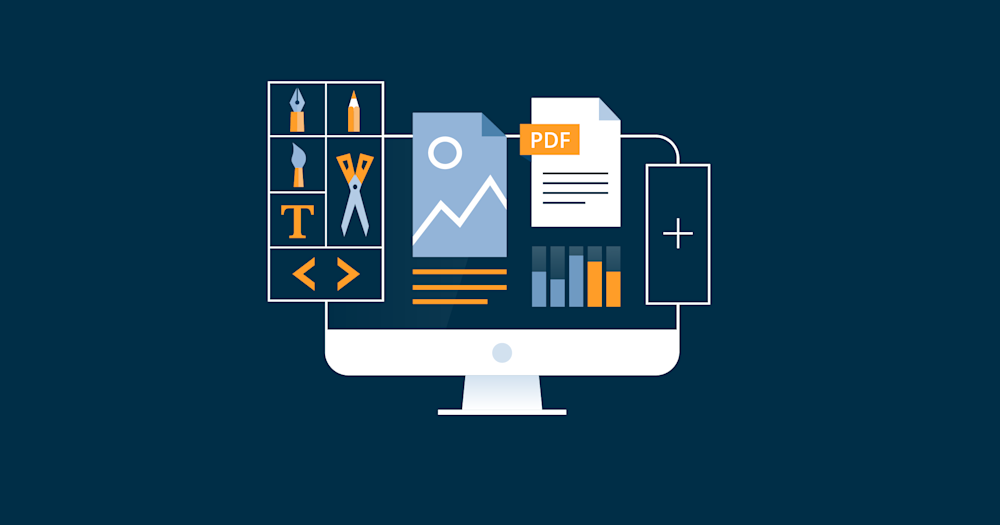 Free business tools for startups